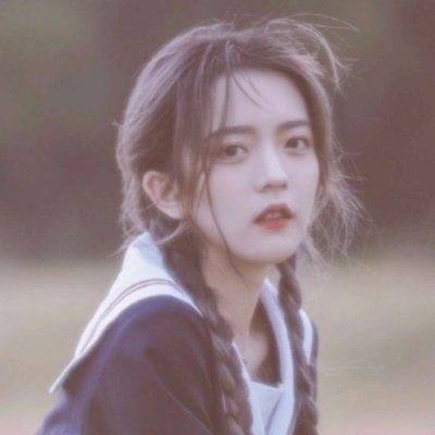 金年会体育登录入口