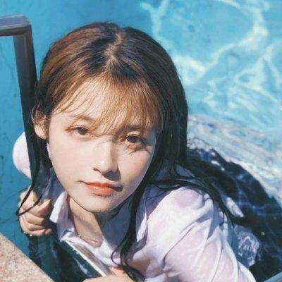 金年会体育登录入口截图